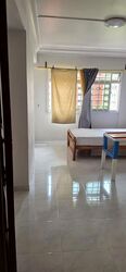 Blk 519 Pasir Ris Street 52 (Pasir Ris), HDB 5 Rooms #558516931